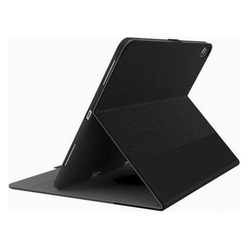 Cygnett TekView Slim Case (Apple iPad Pro 11 2018) (CY2705TEKVI)