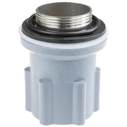 Neuesbad Komplettes Montagerohr für NB1DEBBMF62M1 NB1DEXDCL8MUT01