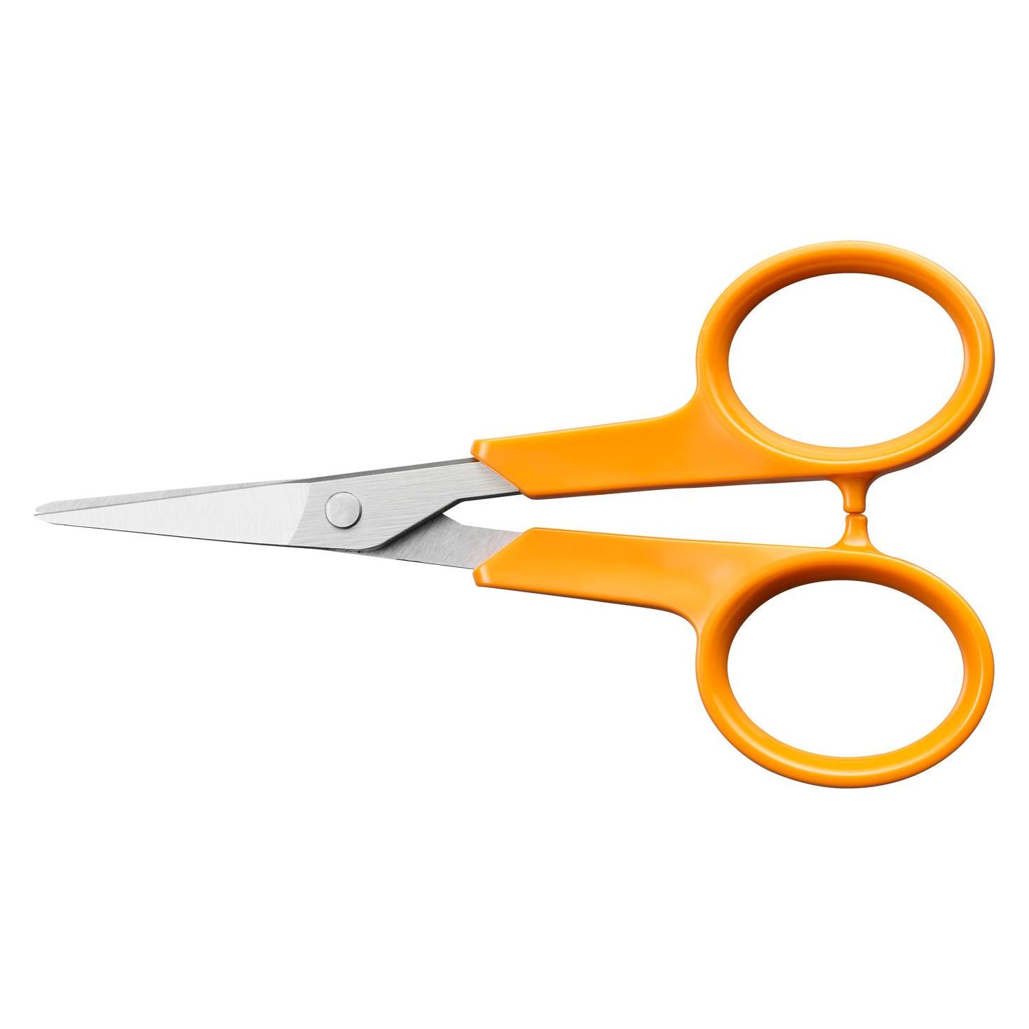 Fiskars CREA 1075061 (10 cm) (1075061)