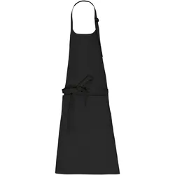 Kariban, Kochschürze, Bio (One Size)