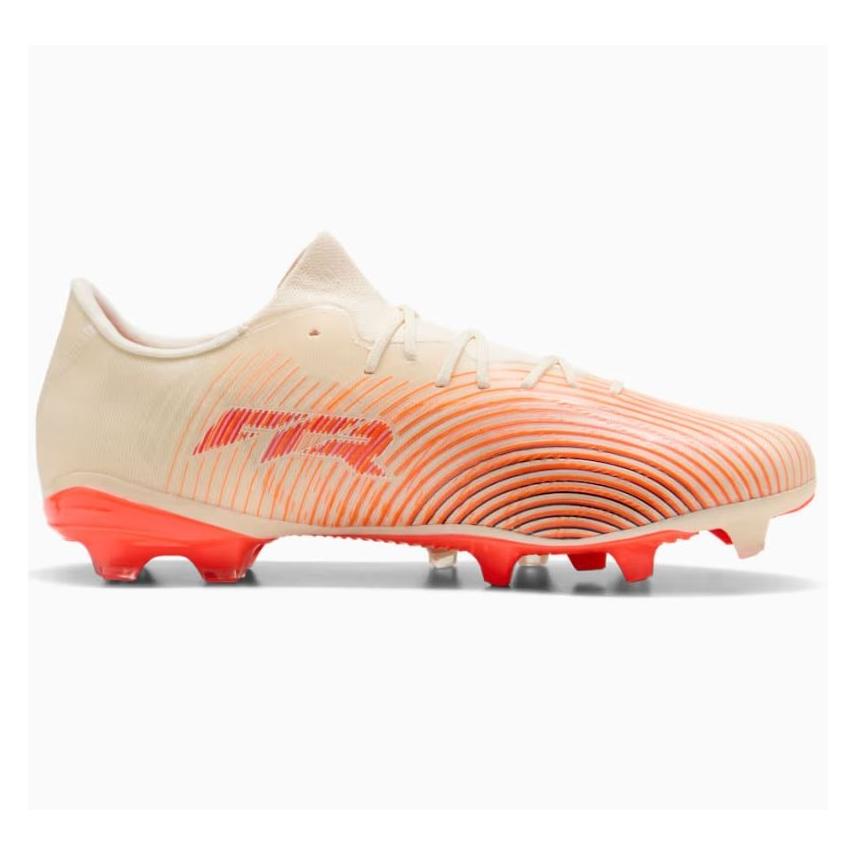 Puma Future 9 Match Fusion Fg/Ag (41) (109160)