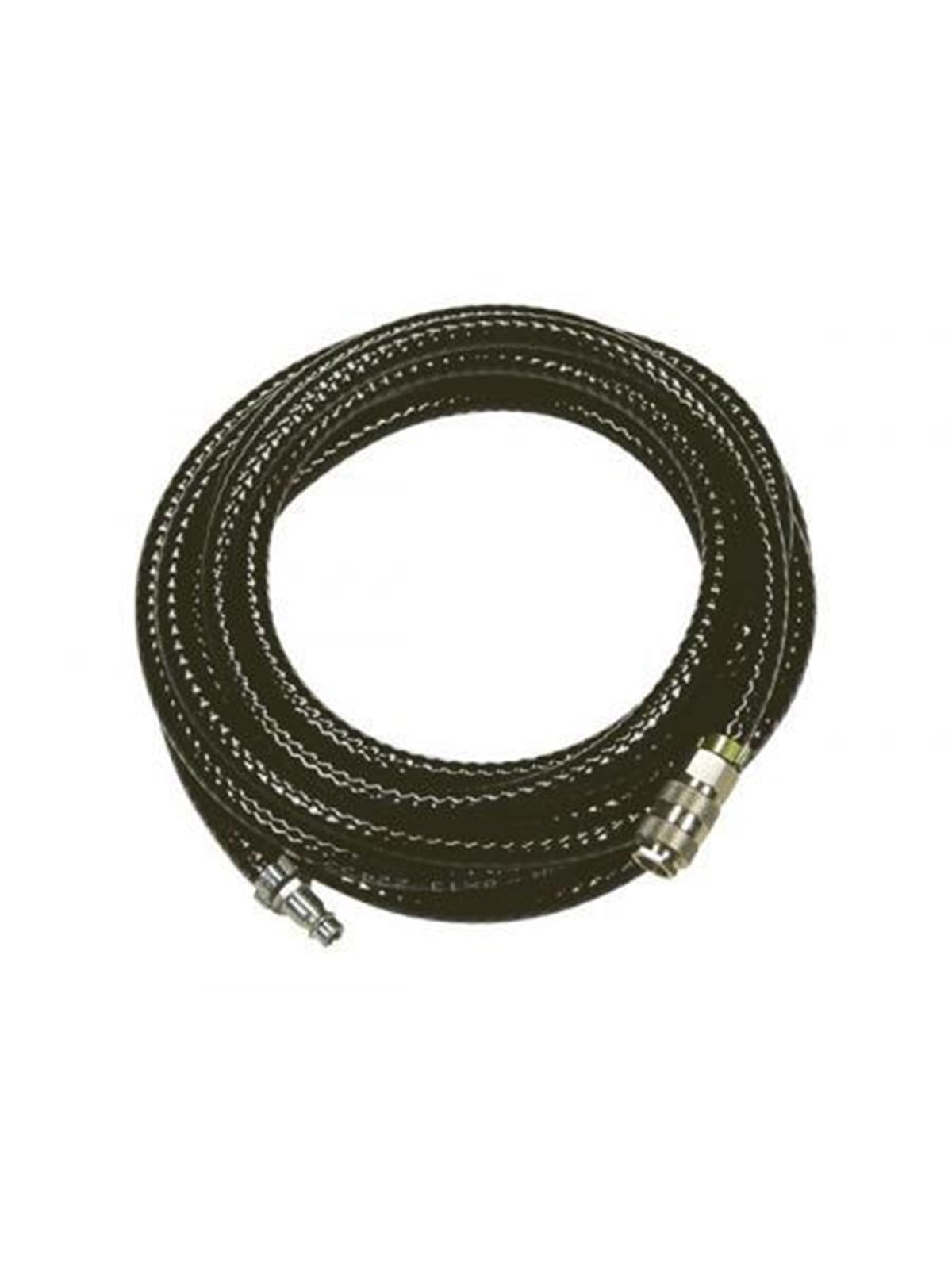 Stanley Air Hose - 10 M