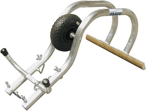 Krause 804594 Halter 1St.