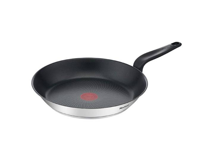 TEFAL poêle antiadhésive pour plaque à induction E3090604