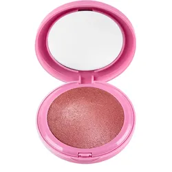 NAJ-OLEARI Petalicious Luminous Blush - braun
