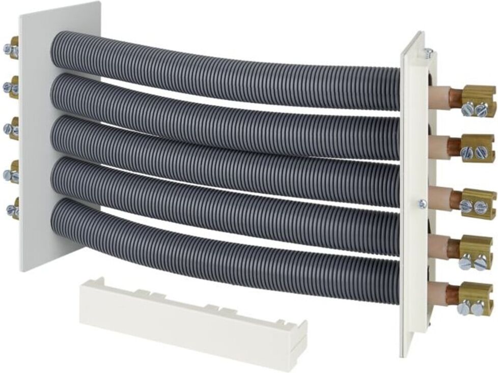 Eaton Eckverbinder Sammelschienen ZSD-SA/EV/5P (257775)