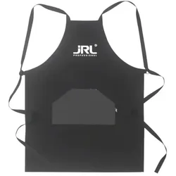 JRL - Friseurschürze (umweltfreundlich)