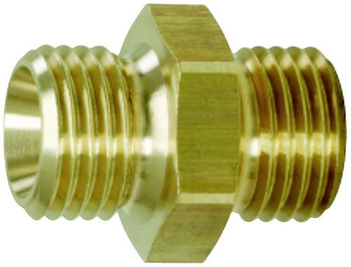 KS Tools 515.3381 Druckluft-Reduzierung 1St.
