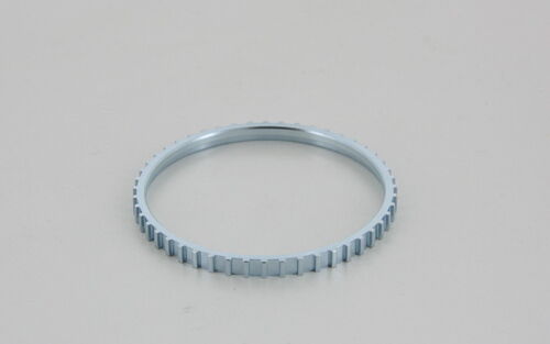 Triscan Sensorring, Abs 8540 13401