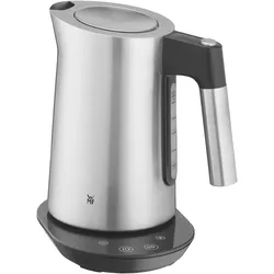WMF Kineo Wasserkocher Vario 1,6 l