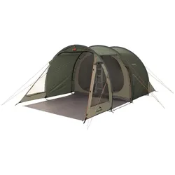 Easy Camp, Zelt, (Tunnelzelt, 8.90 kg, 4 Personen)