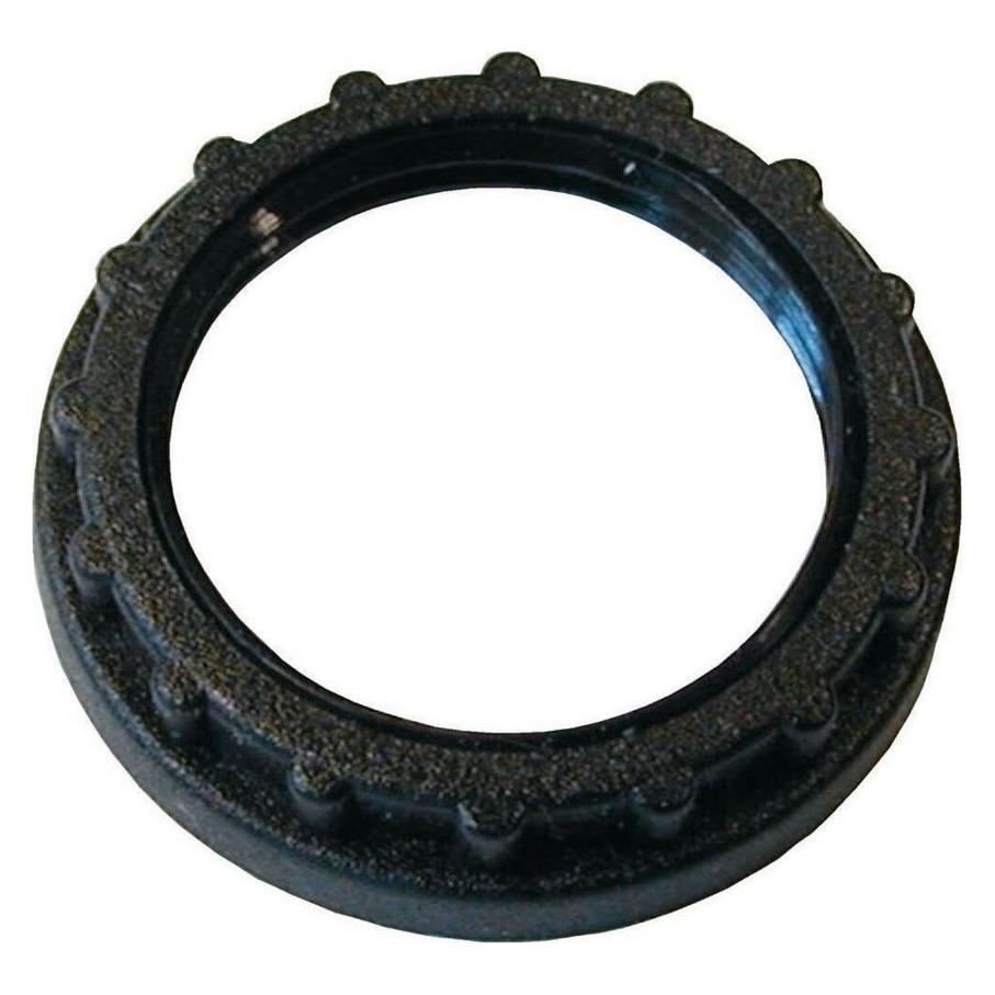 Eaton M22-GR Gewindering 216401 216401 (216401)