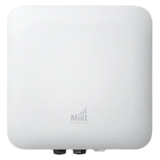 Juniper Ap63E (Ww) 3500 Mbit/S White (2400 Mbit/s) (AP63E-WW)