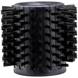 Einhell 3424132 Bürste MEDIUM 90/20 Ersatzbürste 420D Nylon