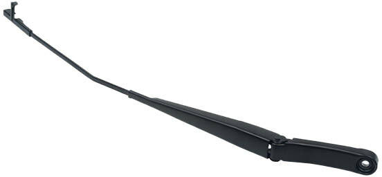 Borsehung B11470 Windscreen wiper arm