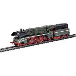 Trix 25029 (Spur H0)
