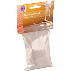 Räuchersand 5er-Pack