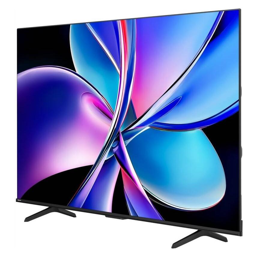 Hisense 65E7Q Pro (65", E7NQ Pro, QLED, UHD, 2025) (65E7Q PRO)
