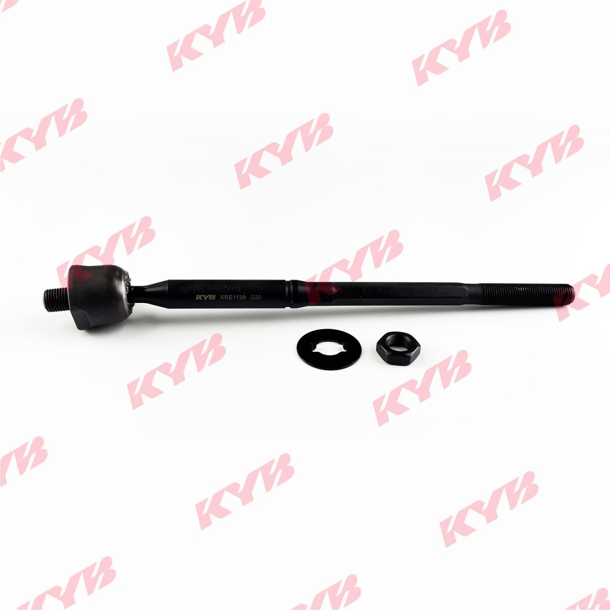 Spurstange KYB KRE1139