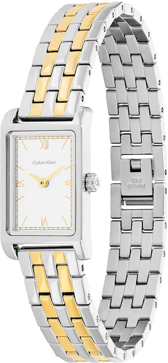 Calvin Klein Light 25100199