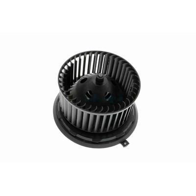 VEMO Innenraumgebläse Original Qualität v46031389 für RENAULT