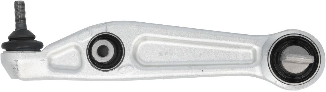 Querlenker, Radaufhängung FEBI BILSTEIN 197812