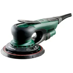 Exzenterschleifer SXE 150-5.0 BL im Karton