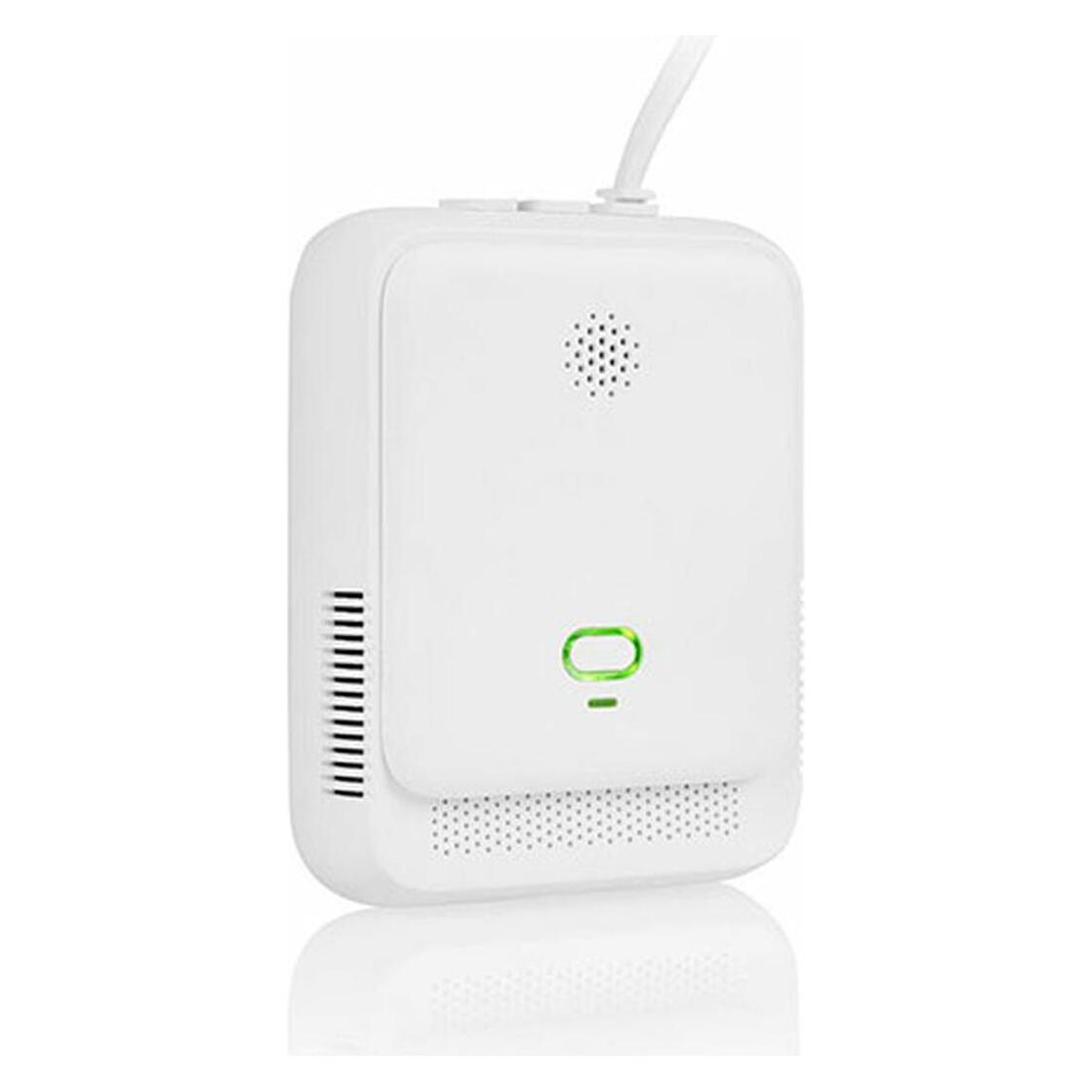 Smartwares FGA-13410 (FGA-13410)