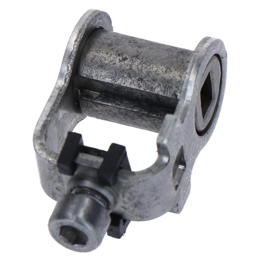 Shimano Nocken-Einheit für RD-M5120 (39191788)