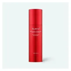 Bueno, Gesichtsreinigung, MGF Peptide Toner Plus (Gesichtswasser, 100 ml)