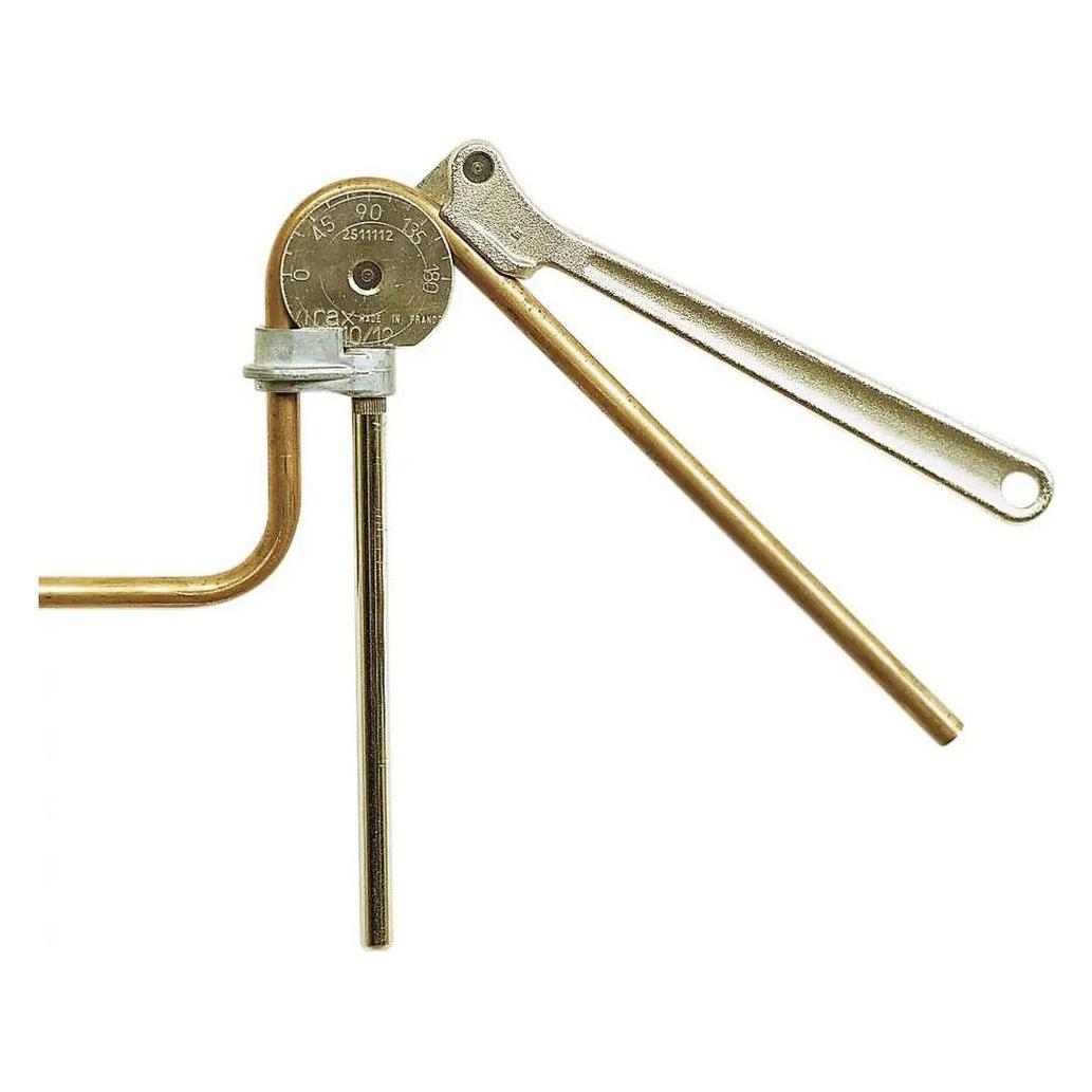 Virax Biegezange Ø 6 mm (251106)