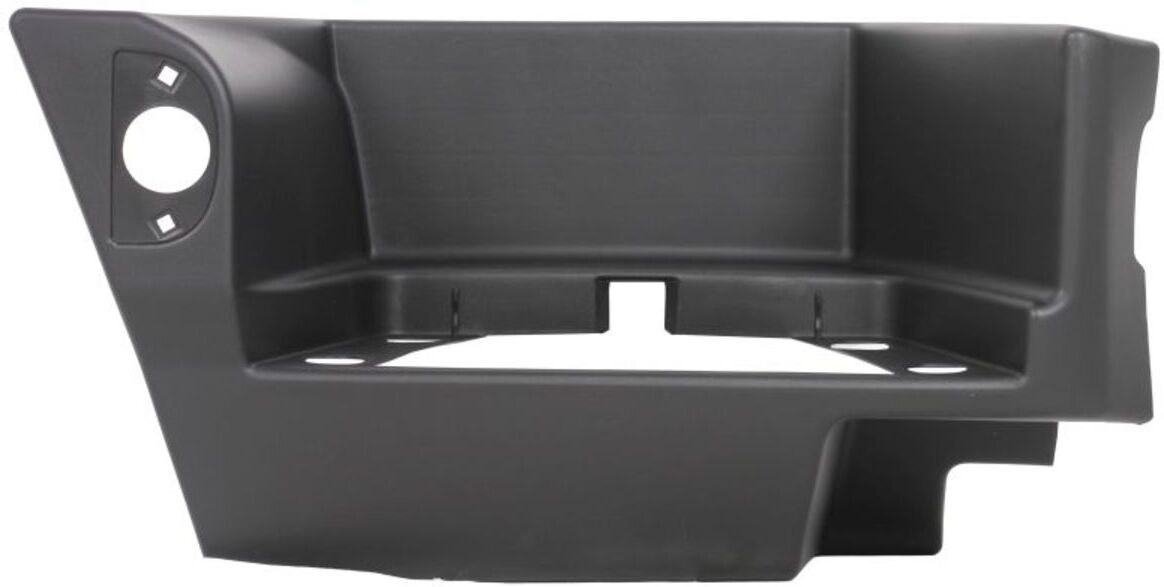 Pacol Portiere Pedana RVI-SP-036R