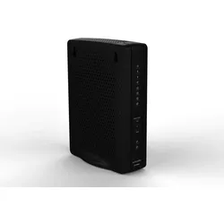 Axing CMO2-98R Kabel-Gateway DOCSIS/EuroDOCSIS, WLAN CMO00298R CMO 2-98R