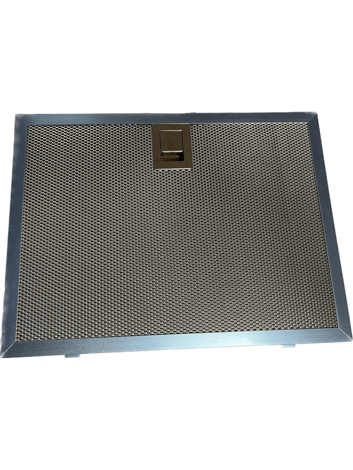 THERMEX Recirculation filter for Plan 260 325x247 mm