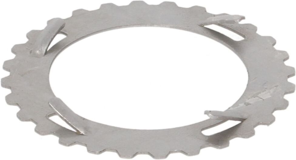 Element, Ölpumpe EURORICAMBI 88530556