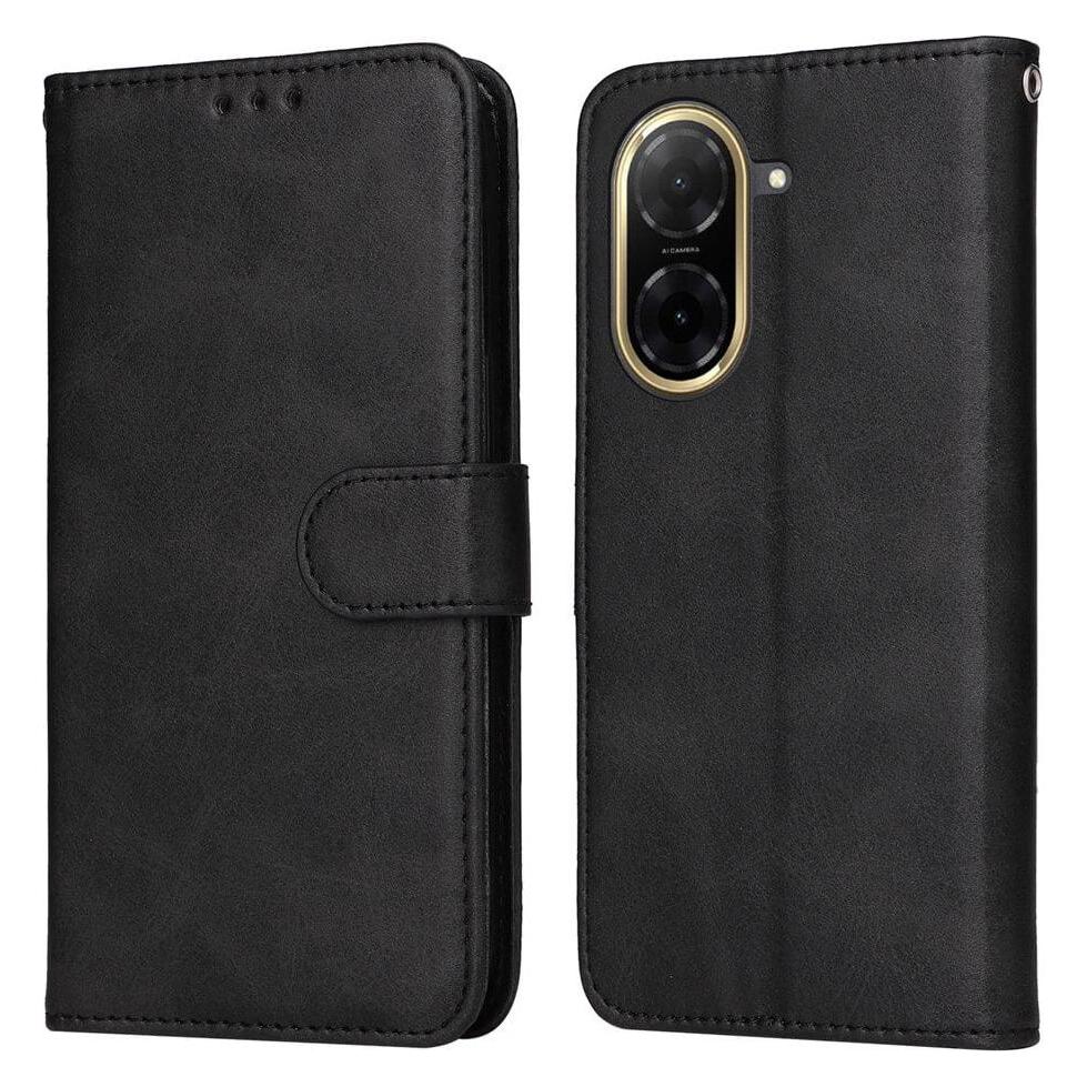 Cover-Discount Premium Handyhülle Etui (Xiaomi Redmi 5) (68674583)