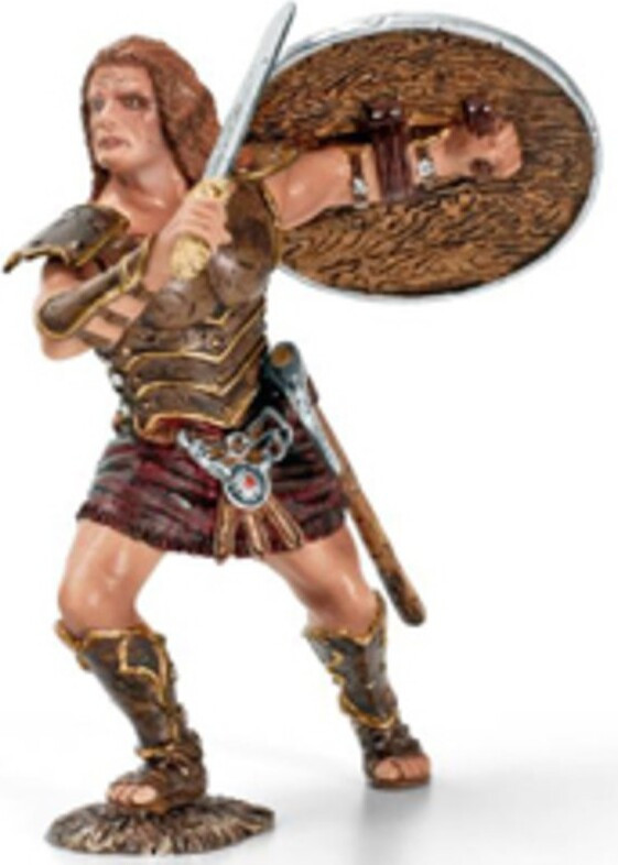 Schleich 70066 De gevreesde Noorman