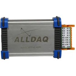 Alldaq IBS-101-LINK-1.0, Router