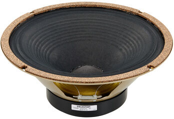 Celestion G12 EVH 8 Ohm