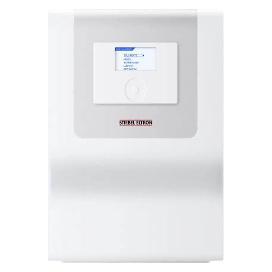 Stiebel Eltron Wpm (234727)