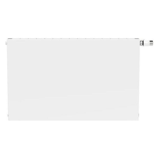 Henrad Planar heater type 22 600x500mm 817W (817 W) (P22/60/050)