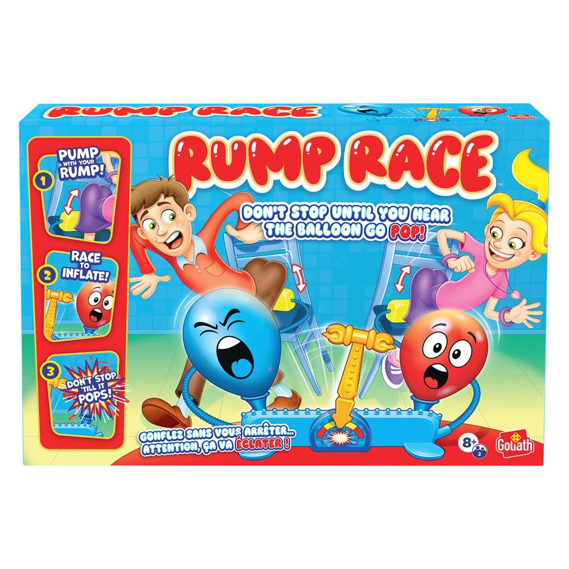 Goliath Toys 937675.003 (937675.003)