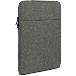 moex Dash Case Surface Book (15 Zoll) Sleeve Tasche