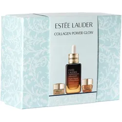Artikel im Set Estée Lauder Collagen Power Glow Set