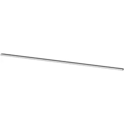 Siemens, Verteilerschrank Zubehör, SIEM 8GK9911-0KK50 ALPHA630DIN, Kabelabfangschiene, B=1250