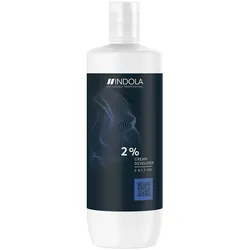 1L Indola Cream Developer