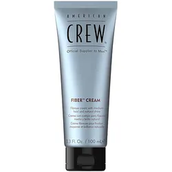 100ml American Crew Fiber Cream