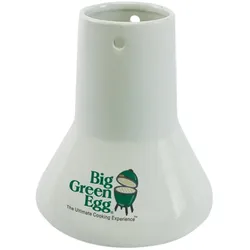 Big Green Egg Keramik Geflügelhalter
