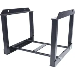 KS Tools Unterstellbock für Druckluft-Stand-Federspanner für 500.8800 - 500.8802