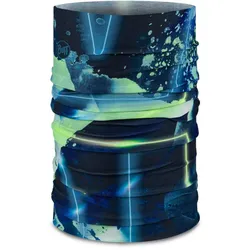 BUFF Original Stretch Multifunktionstuch 787 - jorp navy